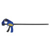 Quick-Change™ Medium-Duty Bar Clamp 600mm (24in)