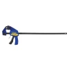 Quick-Change™ Medium-Duty Bar Clamp 600mm (24in)