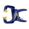 Handy Clamps 38mm (1.1/2in)
