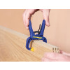 Handy Clamps 38mm (1.1/2in)