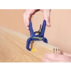 Handy Clamps 38mm (1.1/2in)