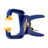 Handy Clamps 50mm (2in)