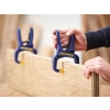 Handy Clamps 50mm (2in)