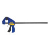 Mini Bar Clamp 300mm (12in)