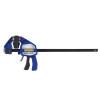 Xtreme Pressure Clamp 450mm (18in)