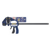 Xtreme Pressure Clamp 450mm (18in)