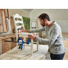 Xtreme Pressure Clamp 450mm (18in)