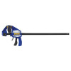 Xtreme Pressure Clamp 600mm (24in)