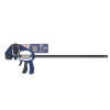 Xtreme Pressure Clamp 600mm (24in)