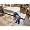 Xtreme Pressure Clamp 600mm (24in)