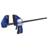 Xtreme Pressure Clamp 900mm (36in)