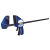 Xtreme Pressure Clamp 900mm (36in)
