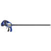 Xtreme Pressure Clamp 900mm (36in)
