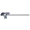 Xtreme Pressure Clamp 900mm (36in)