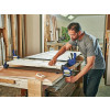 Xtreme Pressure Clamp 900mm (36in)
