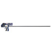 Xtreme Pressure Clamp 1250mm (50in)