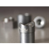 Q Max Sheet Metal Punch 12.7mm