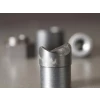 Q Max Sheet Metal Punch 5/8in