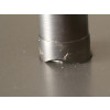 Q Max Sheet Metal Punch 12.7mm
