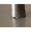 Q Max Sheet Metal Punch 5/8in