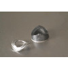 Q Max Sheet Metal Punch 12.7mm