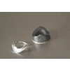 Q Max Sheet Metal Punch 5/8in