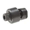Q Max Sheet Metal Punch 37mm
