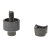 Q Max Sheet Metal Punch 25mm