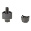 Q Max Sheet Metal Punch 25mm