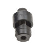 Q Max Sheet Metal Punch 25mm