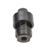 Q Max Sheet Metal Punch 25mm