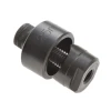 Q Max Sheet Metal Punch 25mm