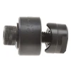 Q Max Sheet Metal Punch 25mm