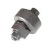 Q Max Square Sheet Metal Punch 19mm