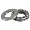 Q Max Thrust Race 10mm