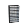 Raaco Organiser 44 Drawer Cabinet