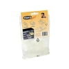 Raaco Mixed Bag Of Cabinet Drawer Dividers
