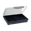Raaco A6 Profi Assorter Service Box 7 Fixed Compartments