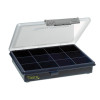 Raaco A6 Profi Assorter Service Box 12 Fixed Compartments