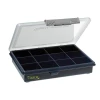 Raaco A6 Profi Assorter Service Box 12 Fixed Compartments