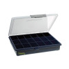 Raaco A5 Profi Assorter Service Box 18 Fixed Compartments