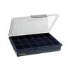 Raaco A5 Profi Assorter Service Box 18 Fixed Compartments
