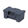 Raaco Solid Box 2 Medium Transporter Case