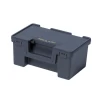 Raaco Solid Box 2 Medium Transporter Case