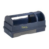 Raaco Professional Open Toolbox