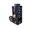 Raaco CarryMore 55x2 Storage System