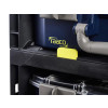 Raaco CarryMore 55x2 Storage System