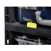 Raaco CarryMore 55x2 Storage System