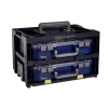 Raaco CarryMore 80x2 Storage System