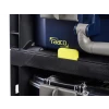 Raaco CarryMore 80x2 Storage System